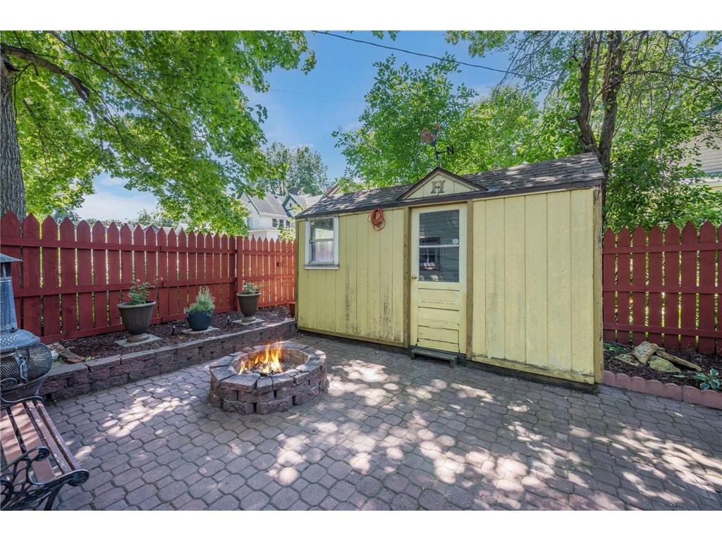115 Bradley Street Mankato MN 56001 7110599 image33