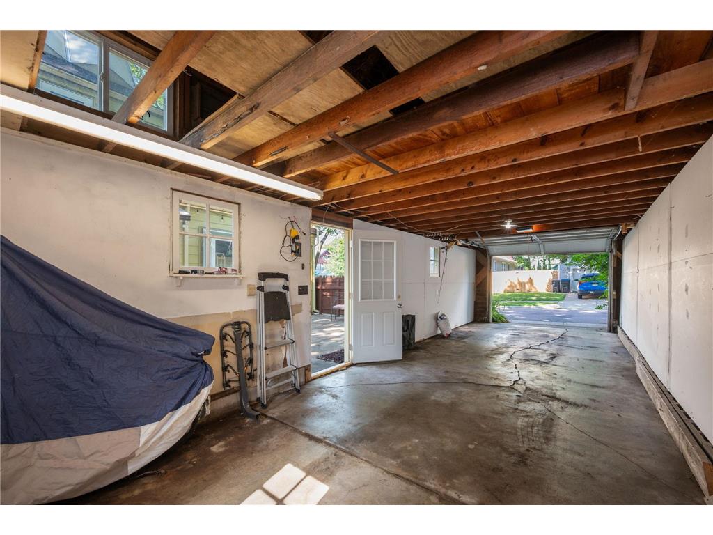 115 Bradley Street Mankato MN 56001 7110599 image34