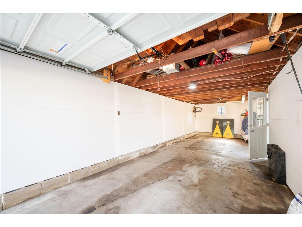 115 Bradley Street Mankato MN 56001 7110599 image35