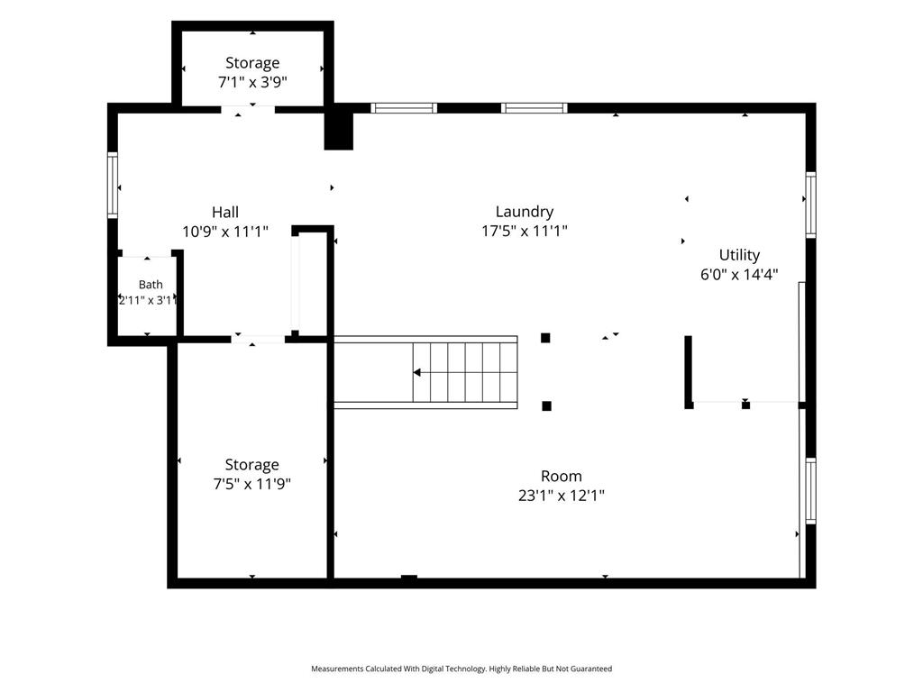 115 Bradley Street Mankato MN 56001 7110599 image36