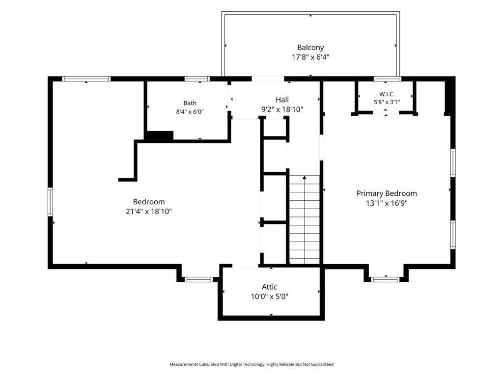 115 Bradley Street Mankato MN 56001 7110599 image37