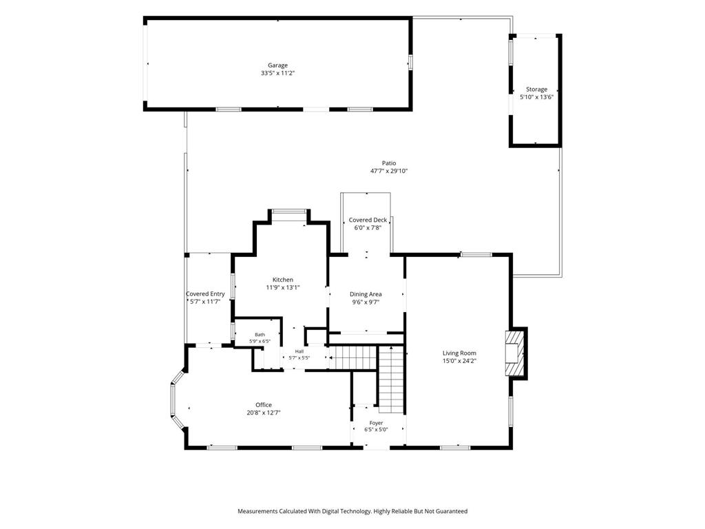115 Bradley Street Mankato MN 56001 7110599 image38