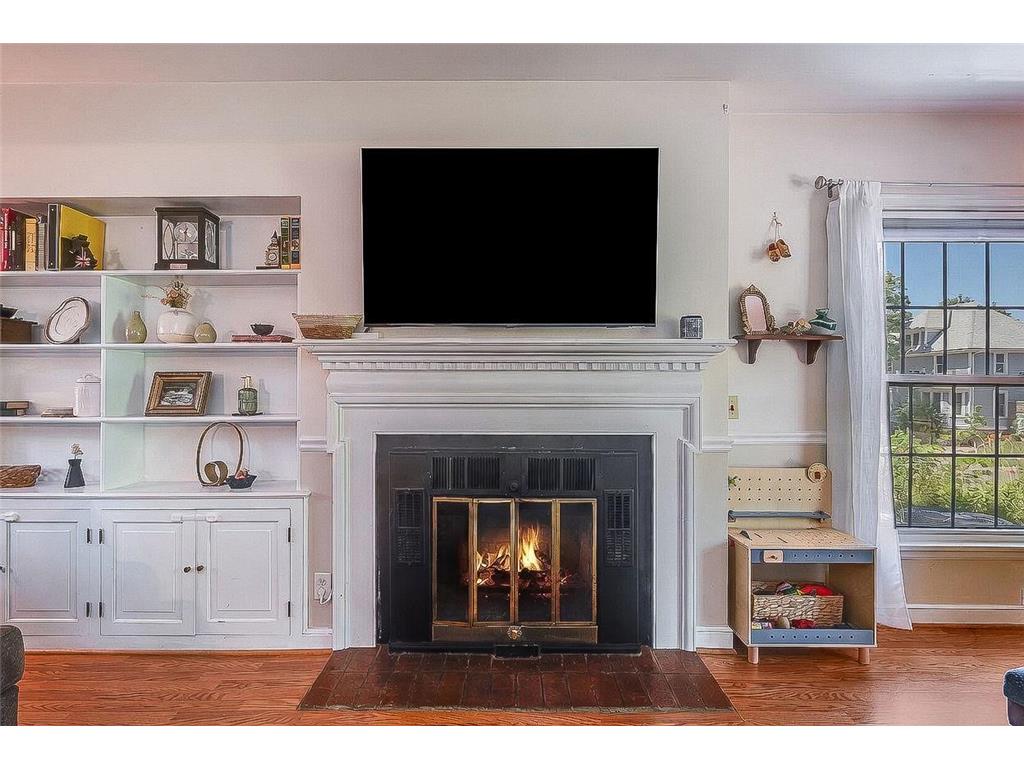115 Bradley Street Mankato MN 56001 7110599 image6