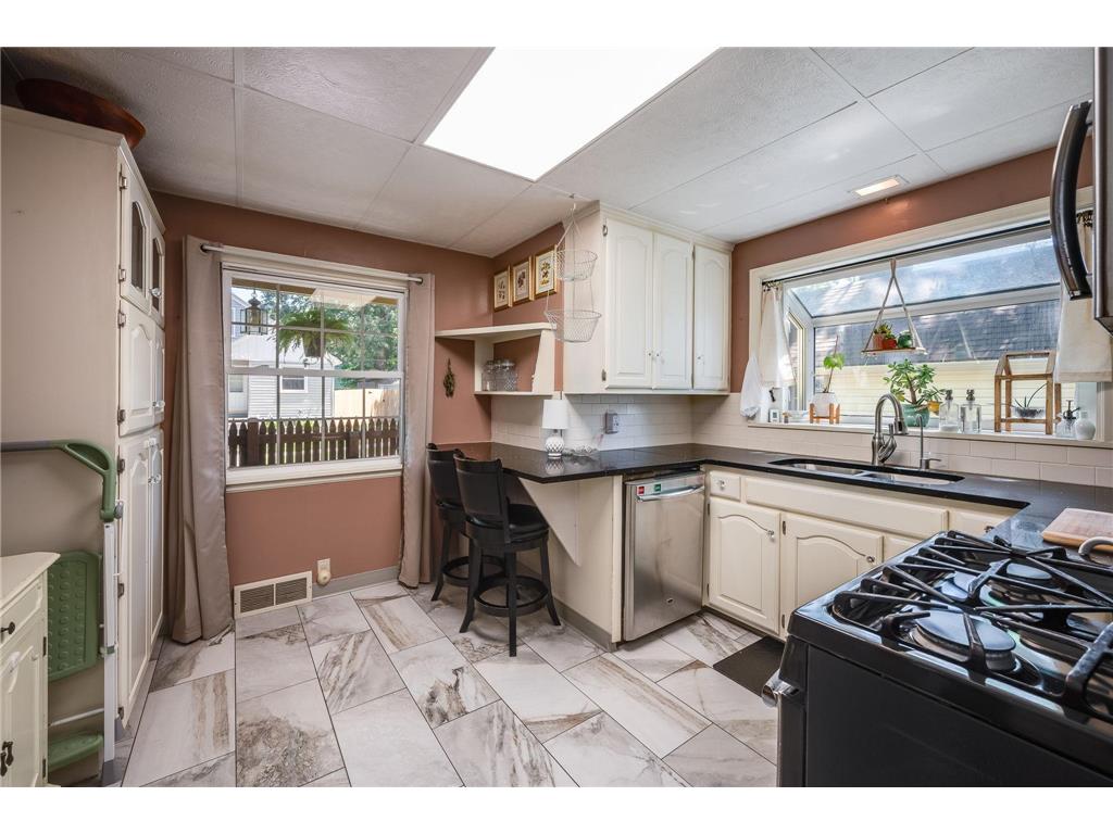 115 Bradley Street Mankato MN 56001 7110599 image9