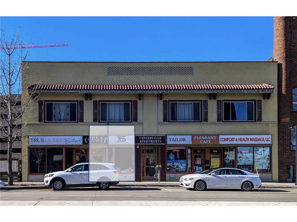 115 Broadway Avenue N Rochester MN 55906 6482529 image1