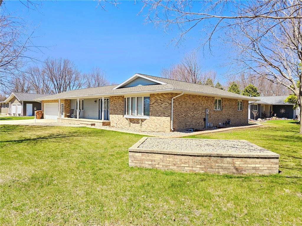 115 Buckeye Drive Montevideo MN 56265 6336485 image1