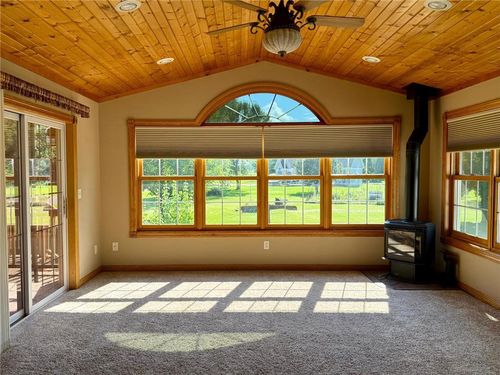 115 Burr Oak Road Redwood Falls MN 56283 6777153 image10