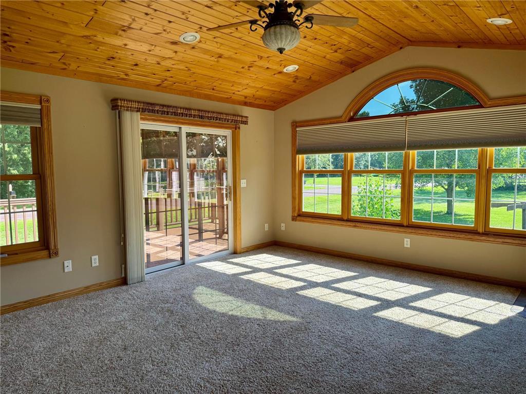 115 Burr Oak Road Redwood Falls MN 56283 6777153 image11