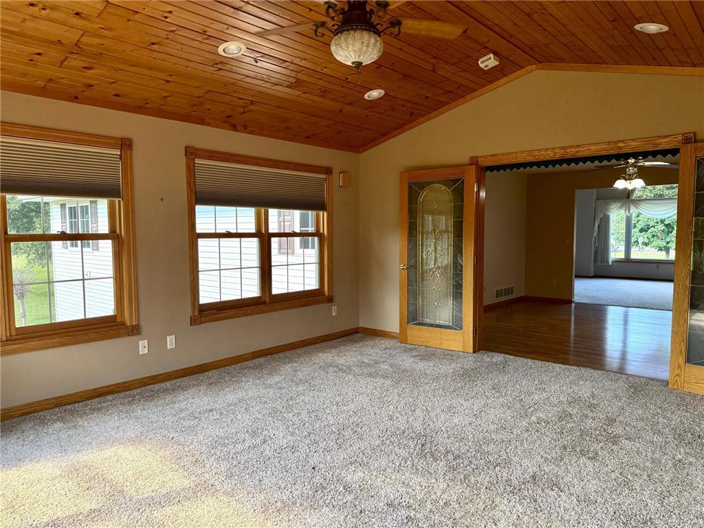 115 Burr Oak Road Redwood Falls MN 56283 6777153 image12