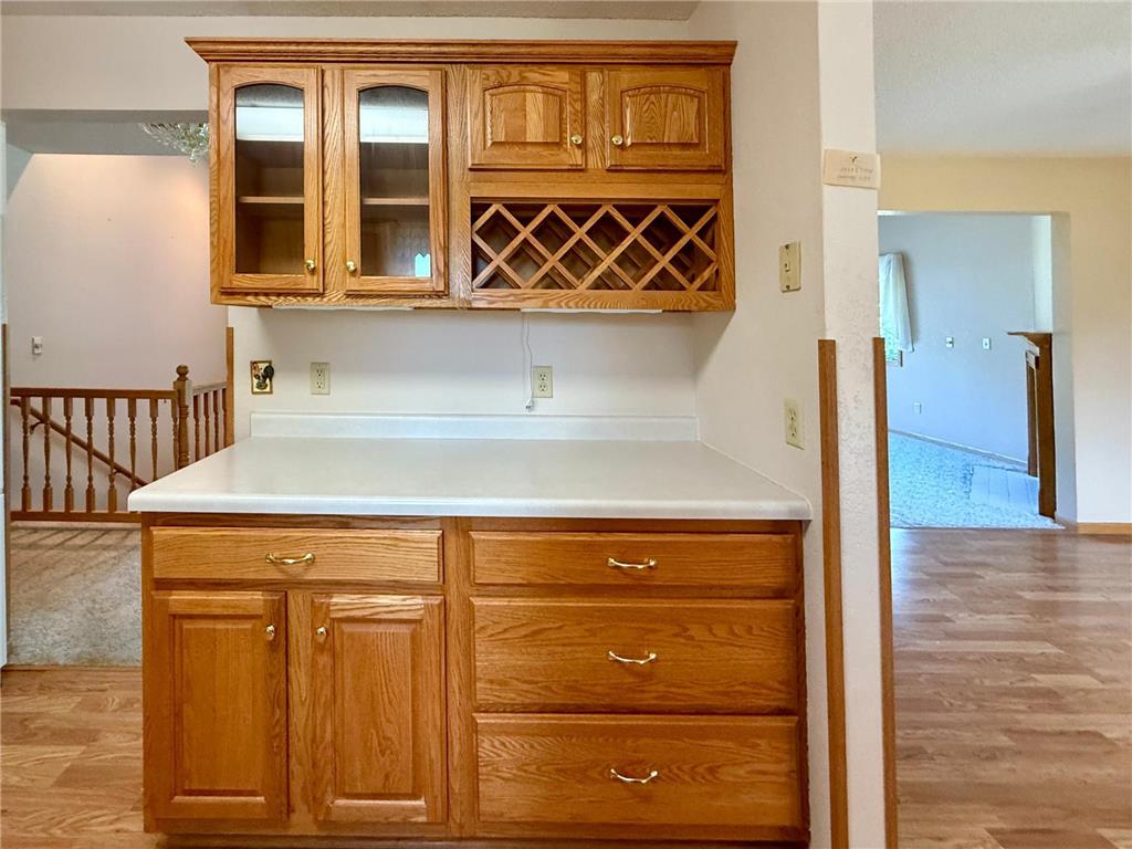 115 Burr Oak Road Redwood Falls MN 56283 6777153 image15