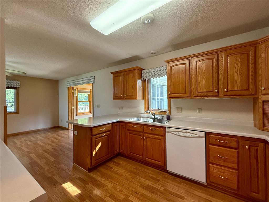 115 Burr Oak Road Redwood Falls MN 56283 6777153 image16