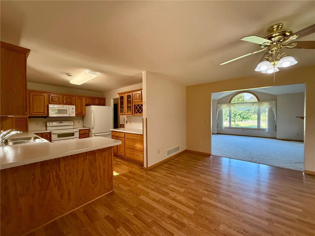 115 Burr Oak Road Redwood Falls MN 56283 6777153 image17