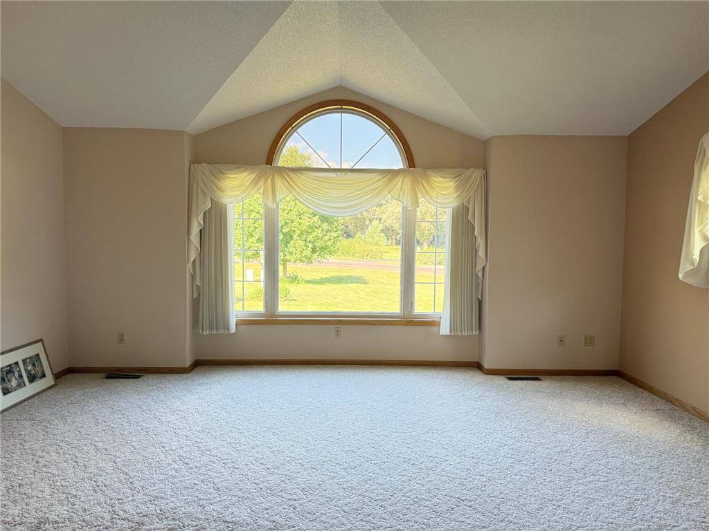 115 Burr Oak Road Redwood Falls MN 56283 6777153 image18