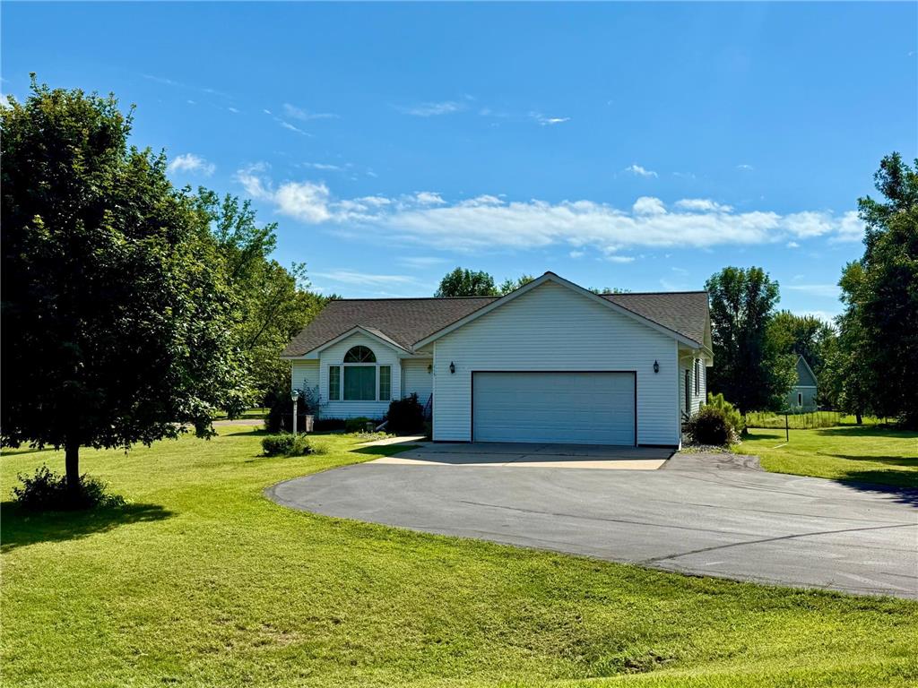 115 Burr Oak Road Redwood Falls MN 56283 6777153 image2