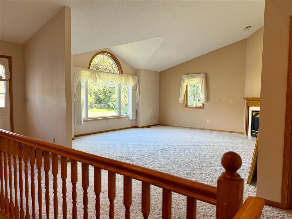 115 Burr Oak Road Redwood Falls MN 56283 6777153 image20