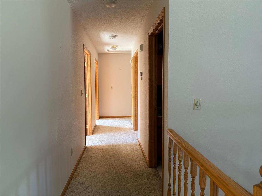 115 Burr Oak Road Redwood Falls MN 56283 6777153 image21