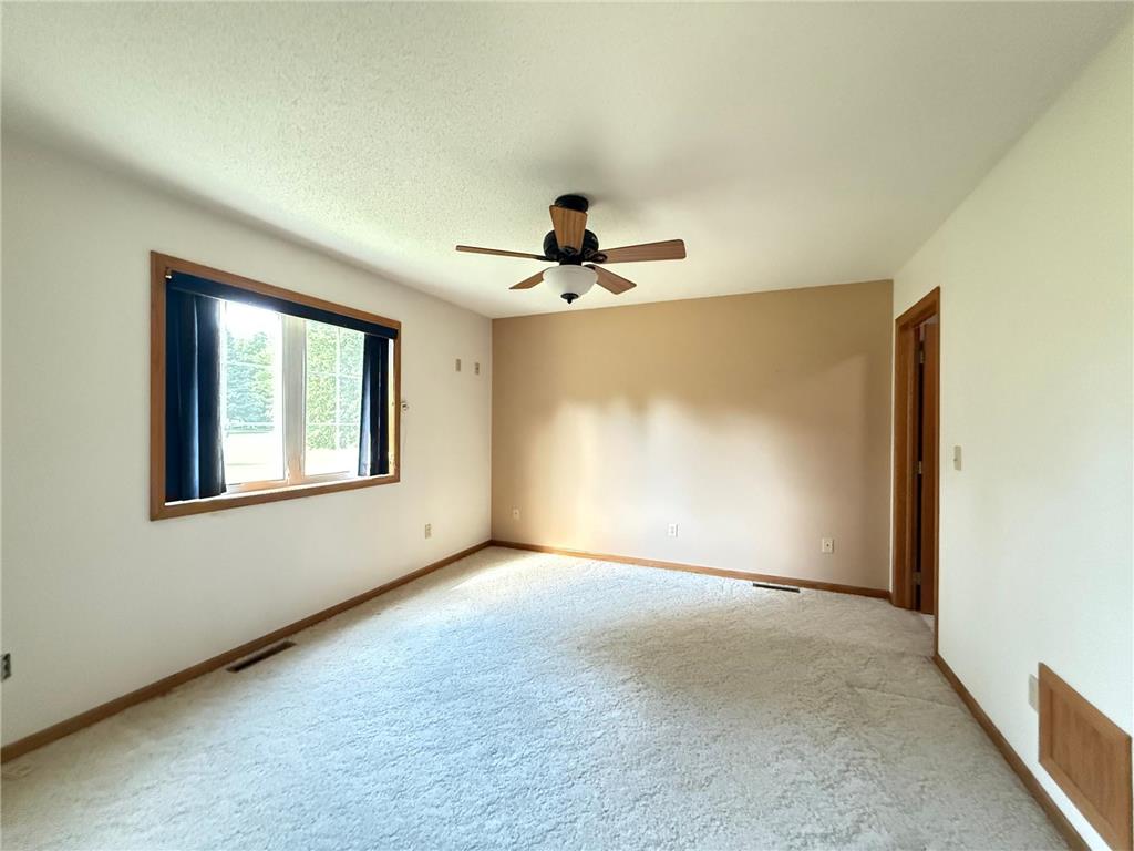 115 Burr Oak Road Redwood Falls MN 56283 6777153 image22