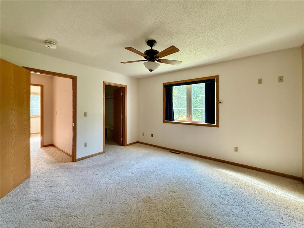 115 Burr Oak Road Redwood Falls MN 56283 6777153 image23