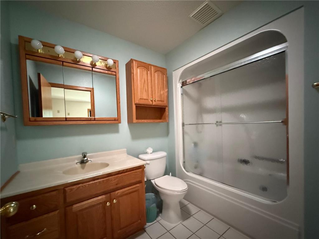 115 Burr Oak Road Redwood Falls MN 56283 6777153 image24