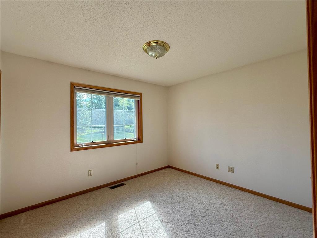 115 Burr Oak Road Redwood Falls MN 56283 6777153 image25