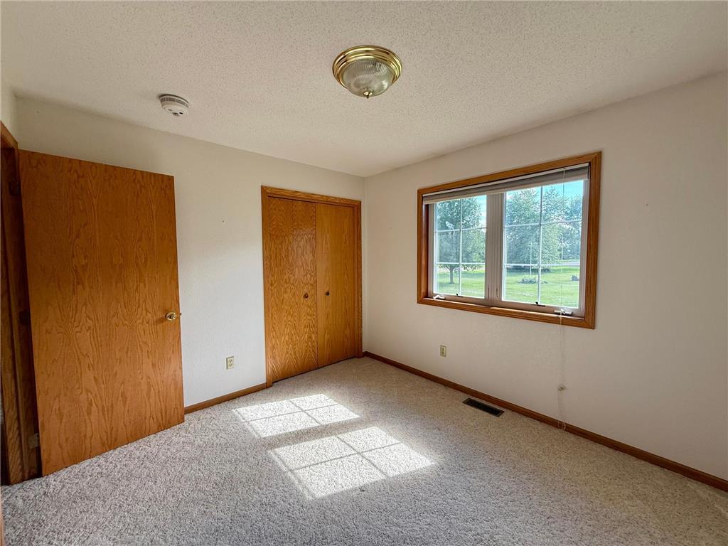 115 Burr Oak Road Redwood Falls MN 56283 6777153 image26