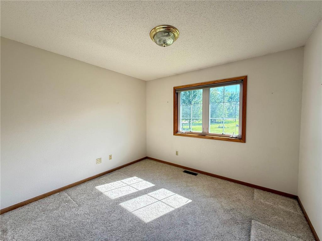 115 Burr Oak Road Redwood Falls MN 56283 6777153 image27