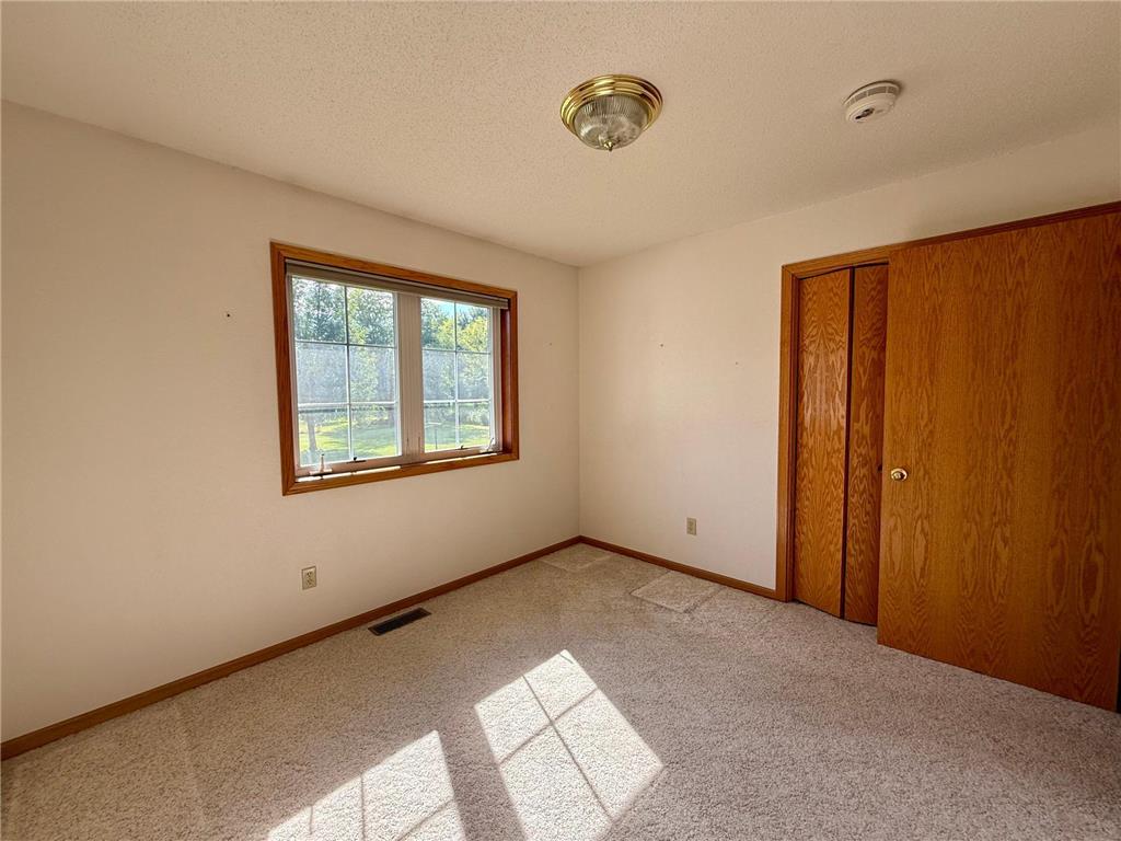 115 Burr Oak Road Redwood Falls MN 56283 6777153 image28