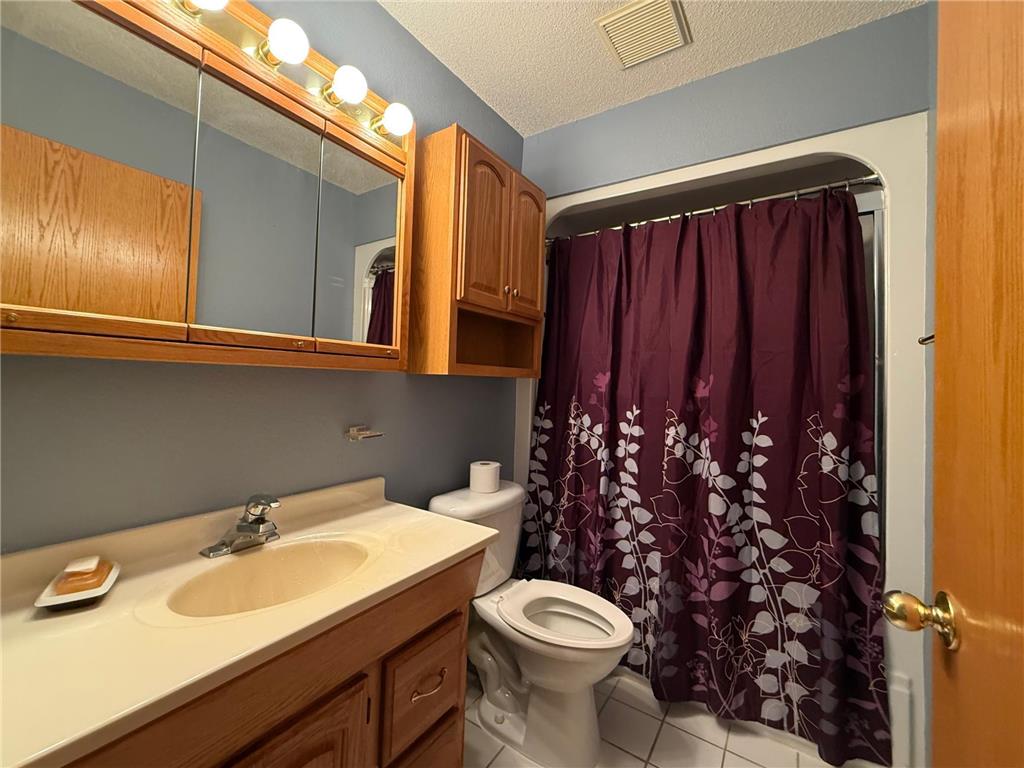 115 Burr Oak Road Redwood Falls MN 56283 6777153 image29