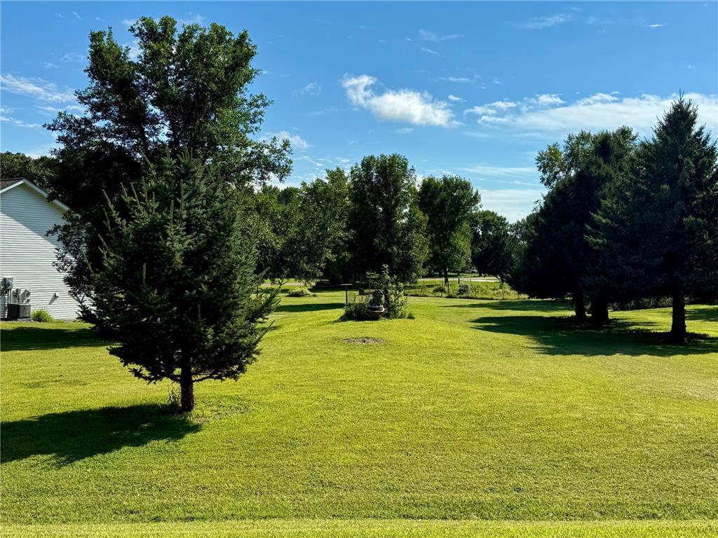 115 Burr Oak Road Redwood Falls MN 56283 6777153 image3