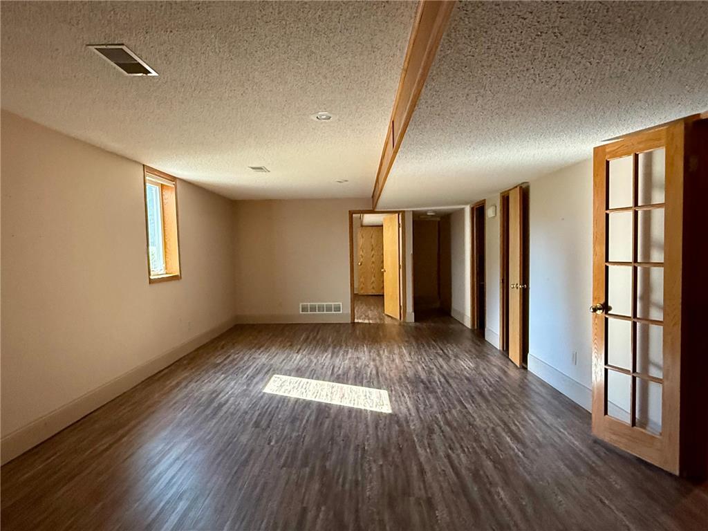 115 Burr Oak Road Redwood Falls MN 56283 6777153 image31