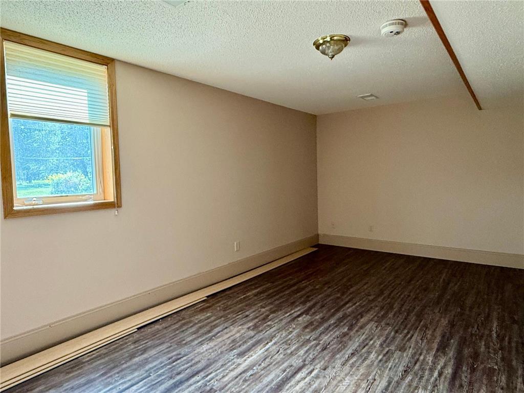 115 Burr Oak Road Redwood Falls MN 56283 6777153 image32