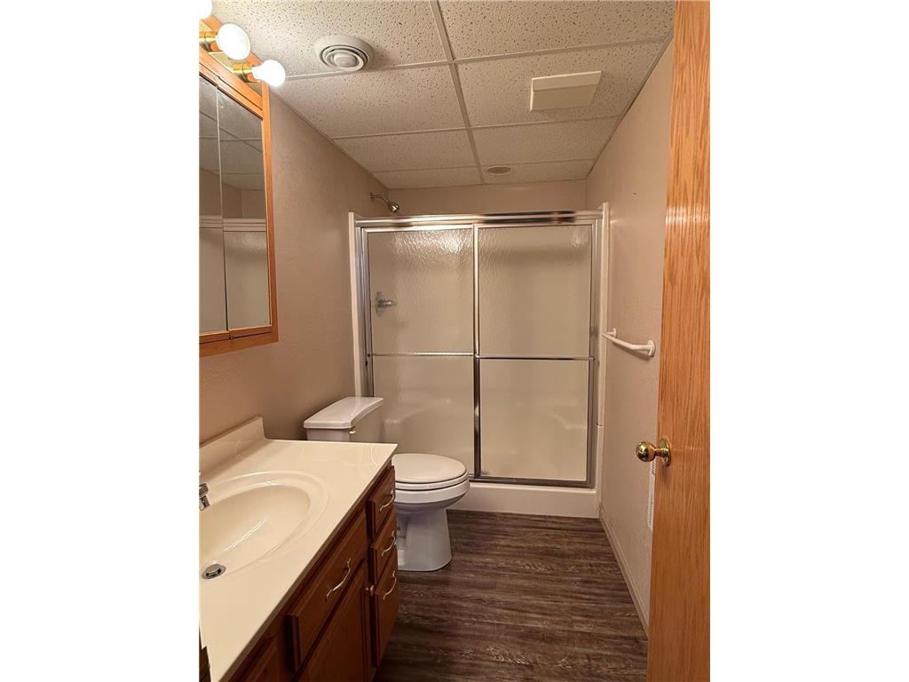 115 Burr Oak Road Redwood Falls MN 56283 6777153 image33