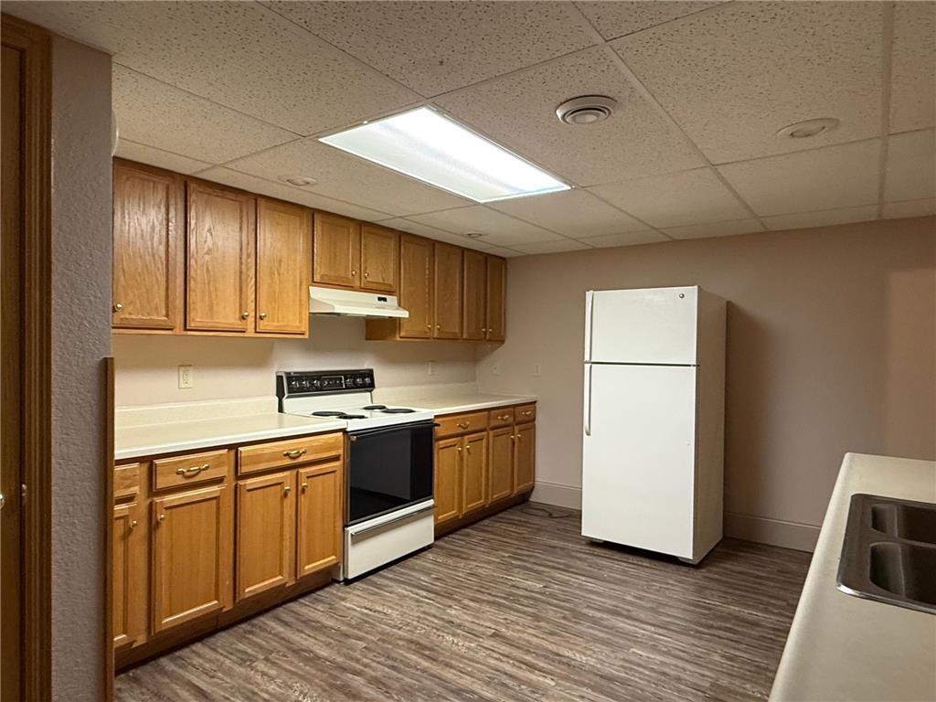 115 Burr Oak Road Redwood Falls MN 56283 6777153 image34