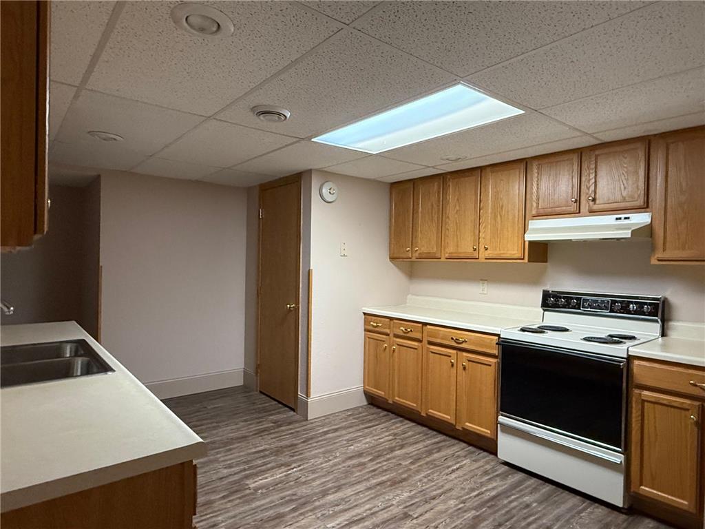 115 Burr Oak Road Redwood Falls MN 56283 6777153 image35