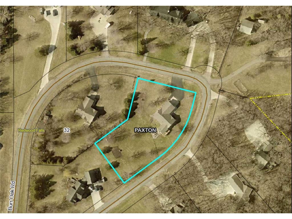 115 Burr Oak Road Redwood Falls MN 56283 6777153 image36