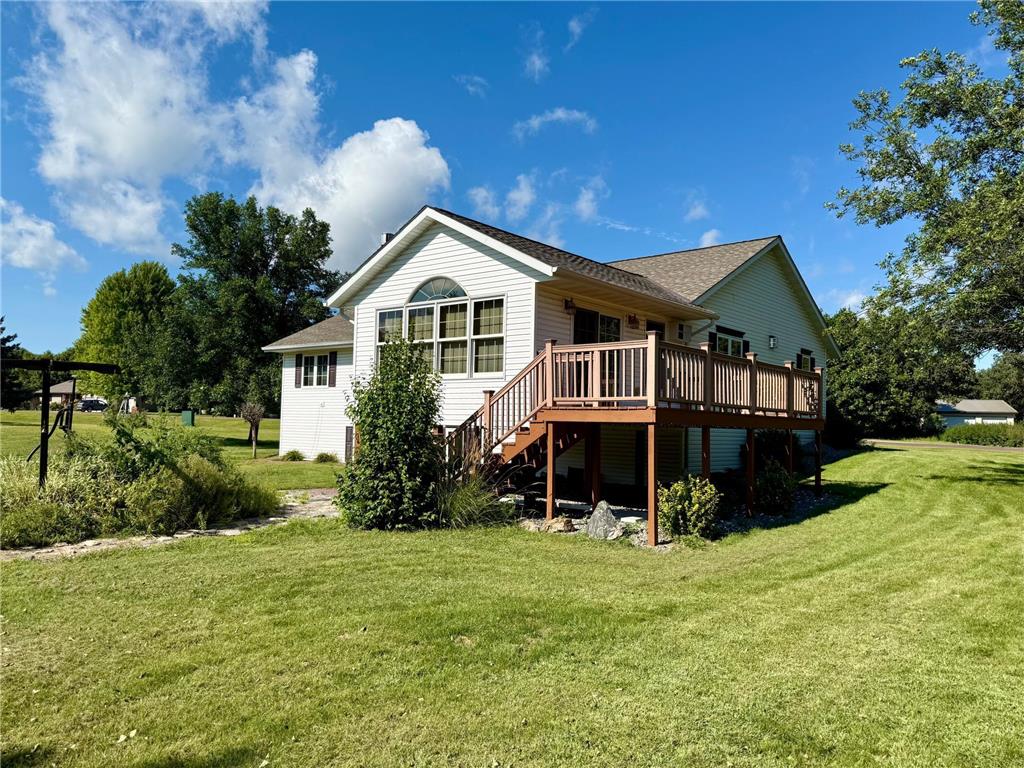 115 Burr Oak Road Redwood Falls MN 56283 6777153 image4