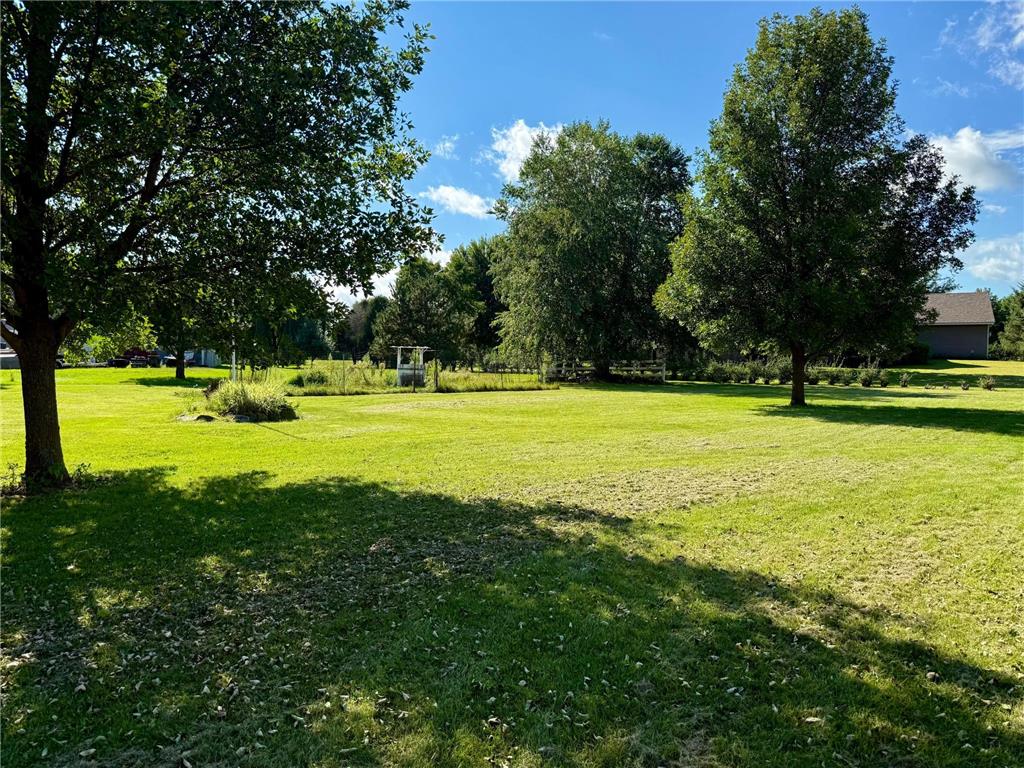 115 Burr Oak Road Redwood Falls MN 56283 6777153 image5