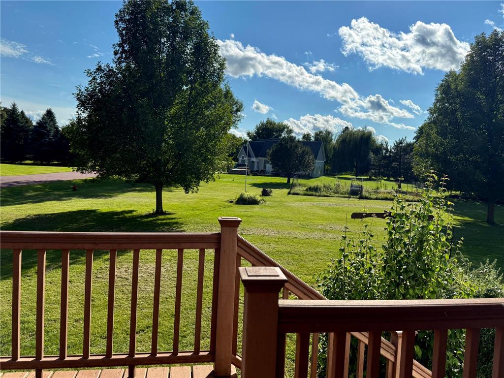 115 Burr Oak Road Redwood Falls MN 56283 6777153 image7