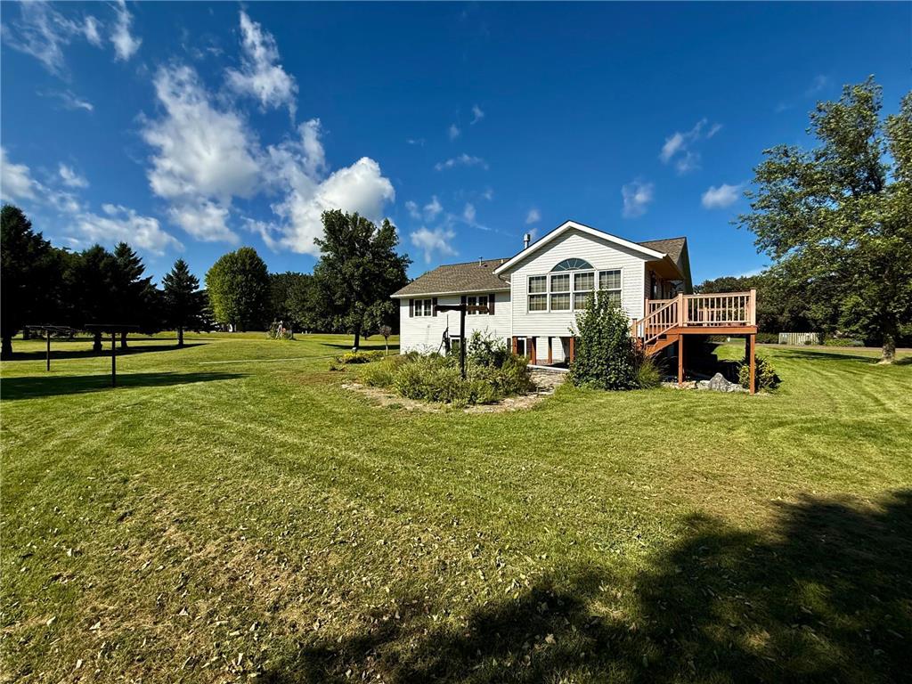 115 Burr Oak Road Redwood Falls MN 56283 6777153 image9