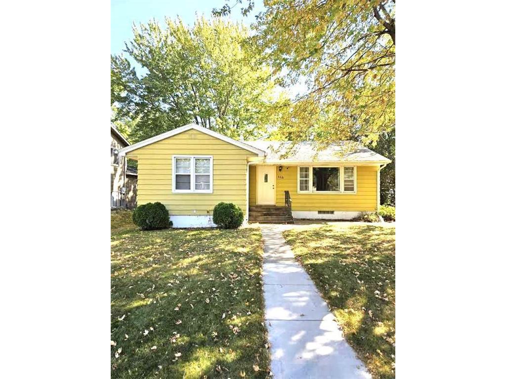 115 Cedar Street S Sauk Centre MN 56378 6611005 image1