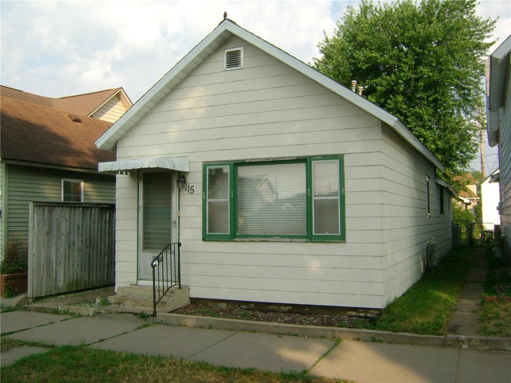 115 Chatfield Street Winona MN 55987 6391867 image1