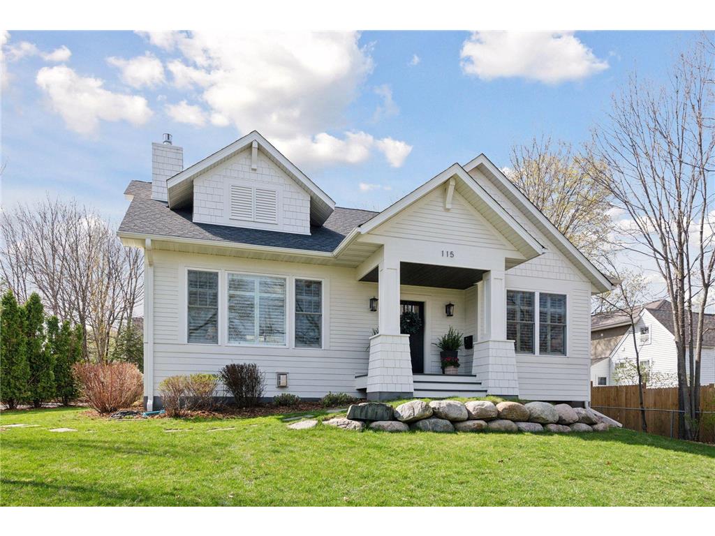115 Chicago Avenue S Wayzata MN 55391 6527003 image1