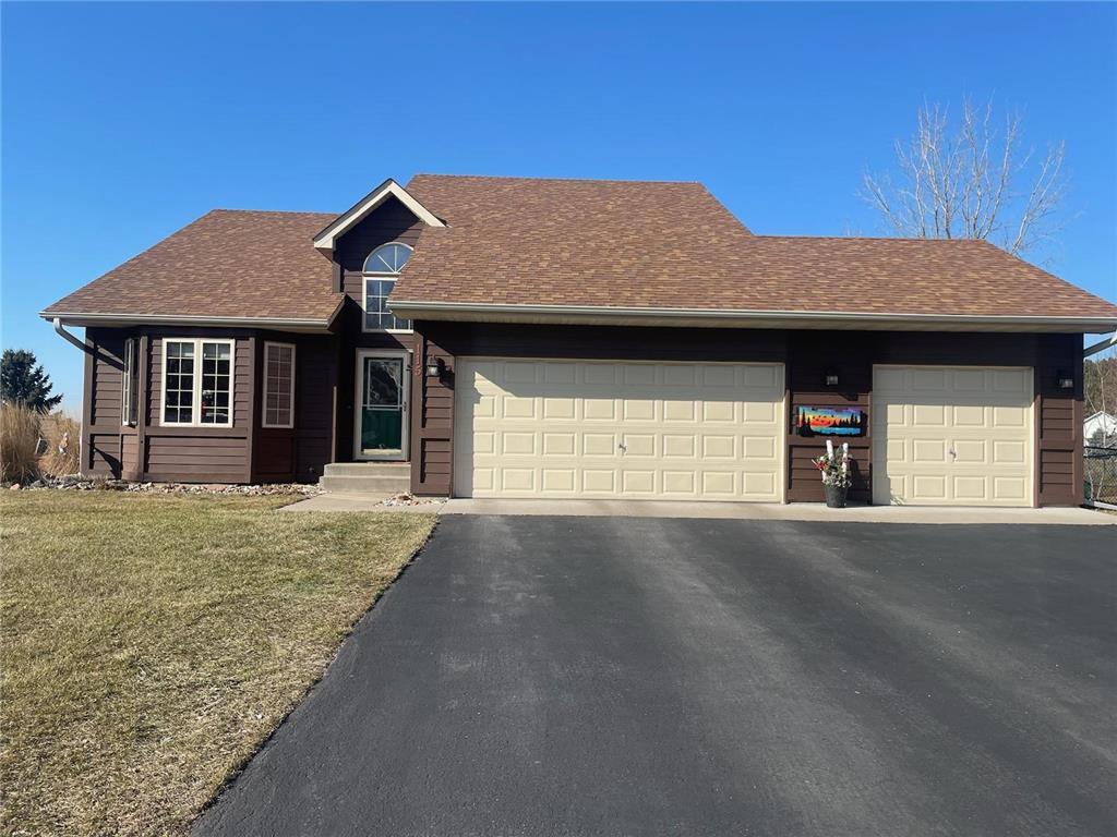 115 Clyde Hanson Drive Hammond WI 54015 6492946 image1