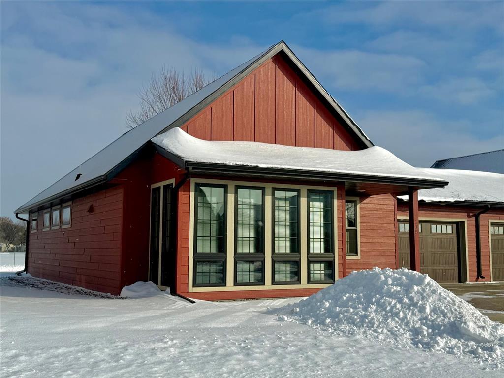 115 Colman Court Saint Joseph MN 56374 6786466 image1