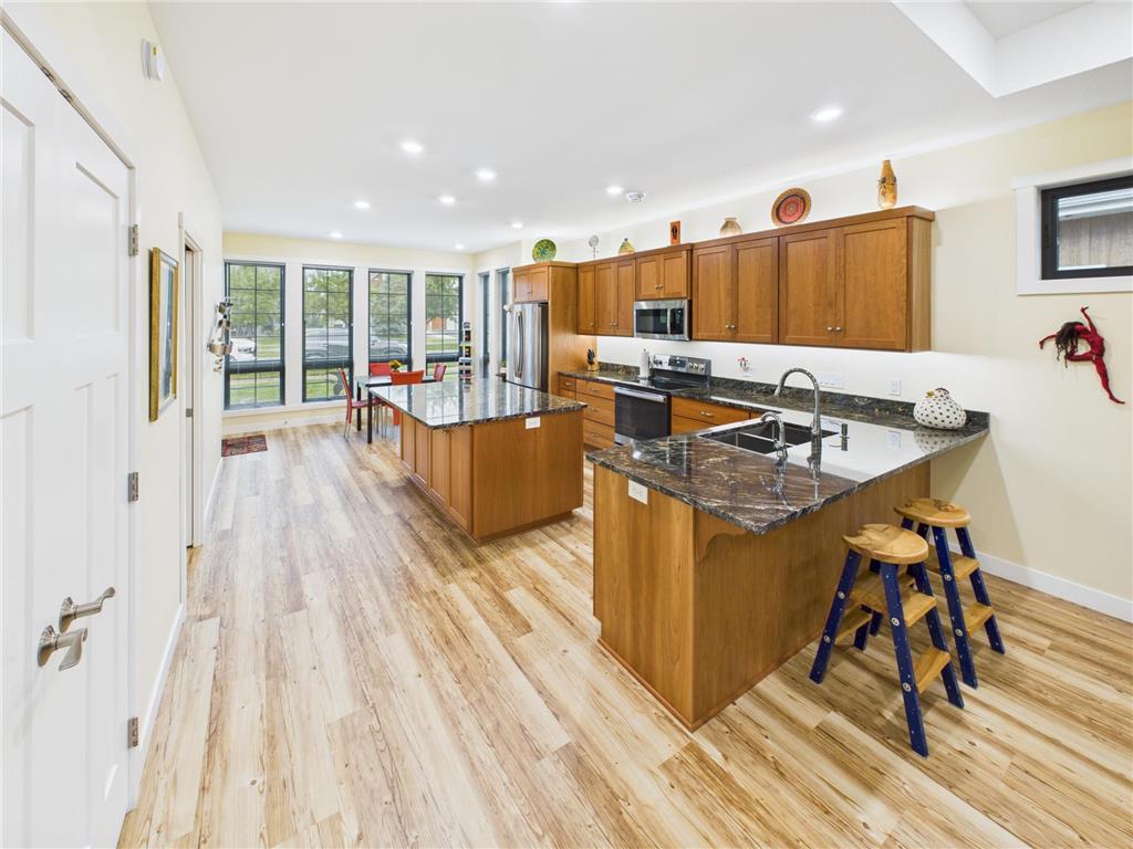 115 Colman Court Saint Joseph MN 56374 6786466 image10