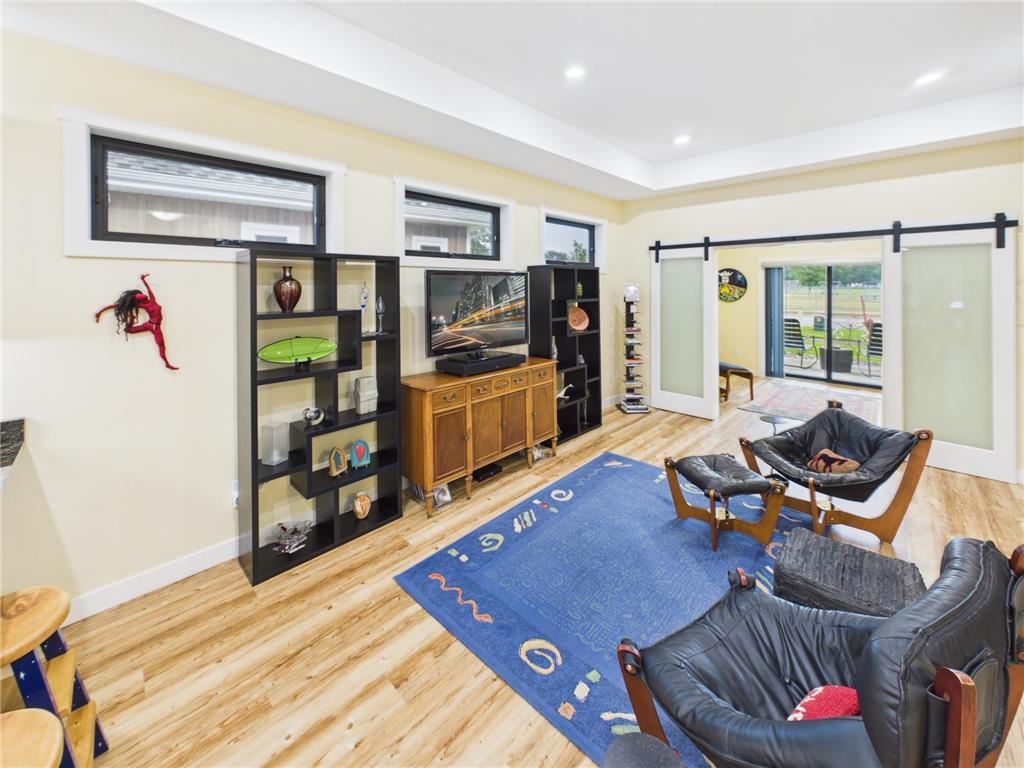 115 Colman Court Saint Joseph MN 56374 6786466 image11