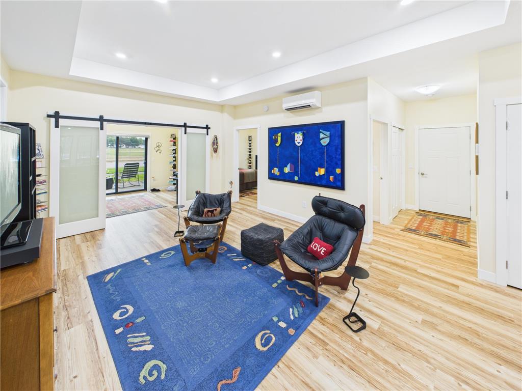 115 Colman Court Saint Joseph MN 56374 6786466 image12