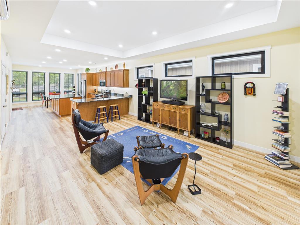 115 Colman Court Saint Joseph MN 56374 6786466 image13