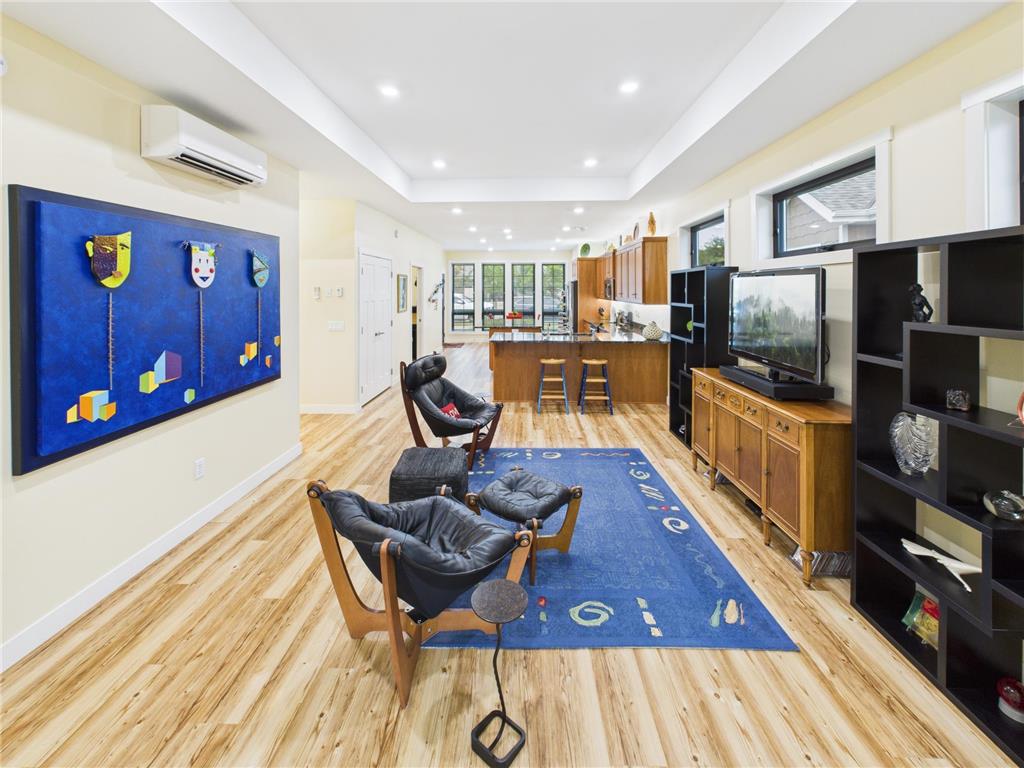 115 Colman Court Saint Joseph MN 56374 6786466 image14