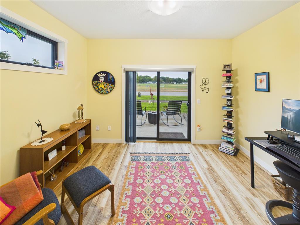 115 Colman Court Saint Joseph MN 56374 6786466 image15